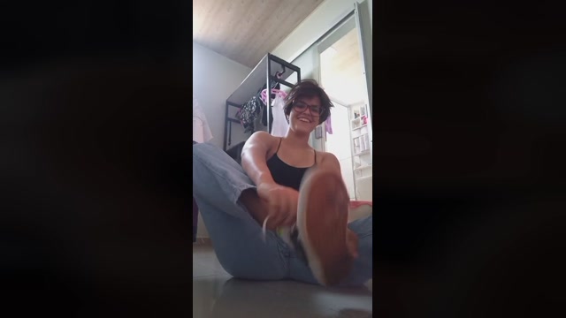Juliafinann  13-09-2022